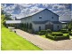 866 Sheepwash Road, Avoca NSW 2577