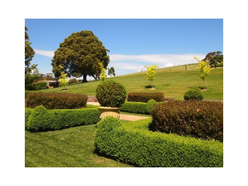 866 Sheepwash Road, Avoca NSW 2577