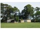 866 Sheepwash Road, Avoca NSW 2577