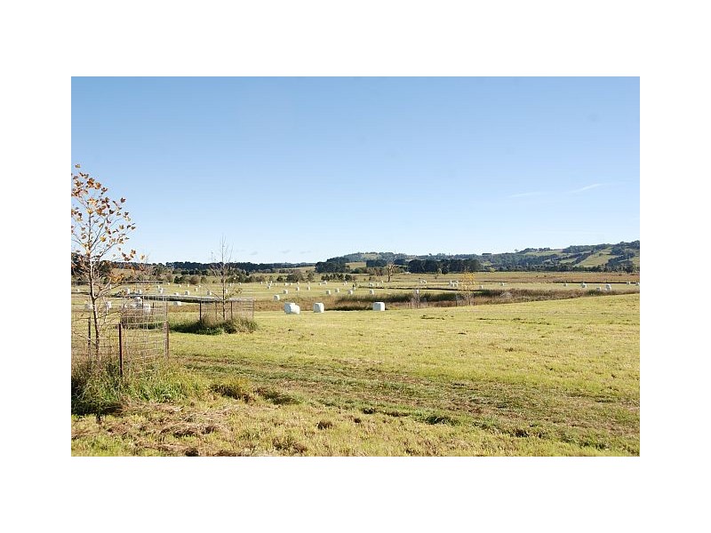 Lot 3 Songline Place, Burradoo NSW 2576