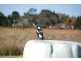 Lot 3 Songline Place, Burradoo NSW 2576