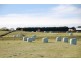 Lot 3 Songline Place, Burradoo NSW 2576