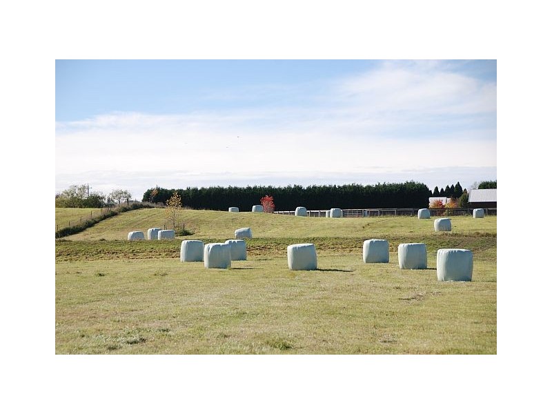 Lot 3 Songline Place, Burradoo NSW 2576