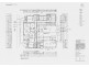 Lot 3 Songline Place, Burradoo NSW 2576