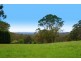 13 Gibraltar Road, Bowral NSW 2576