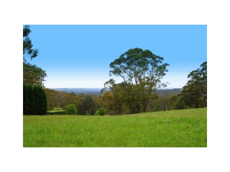 13 Gibraltar Road, Bowral NSW 2576