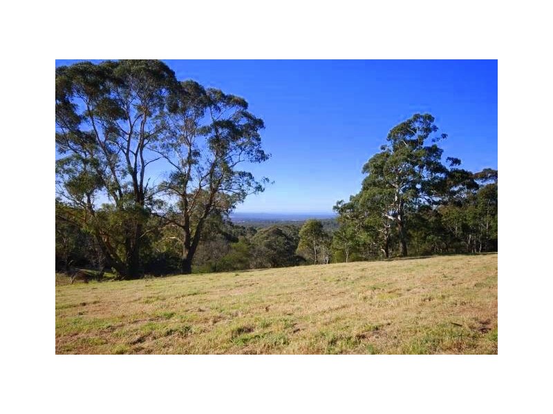 13 Gibraltar Road, Bowral NSW 2576