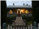 124 Merrigang Street, Bowral NSW 2576