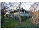 124 Merrigang Street, Bowral NSW 2576