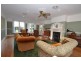 124 Merrigang Street, Bowral NSW 2576