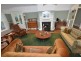 124 Merrigang Street, Bowral NSW 2576
