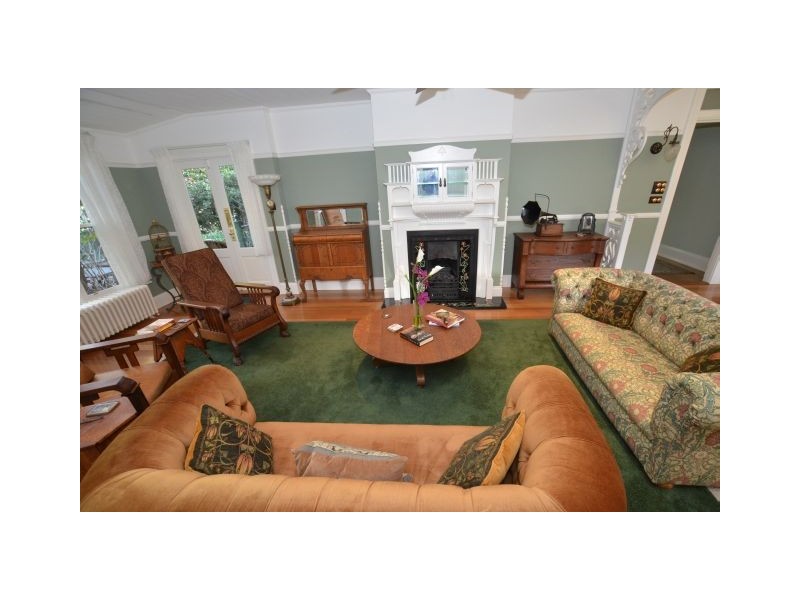 124 Merrigang Street, Bowral NSW 2576