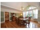 124 Merrigang Street, Bowral NSW 2576