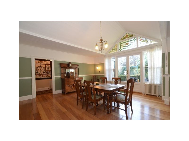 124 Merrigang Street, Bowral NSW 2576