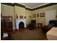 124 Merrigang Street, Bowral NSW 2576