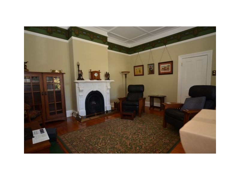 124 Merrigang Street, Bowral NSW 2576