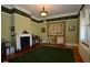 124 Merrigang Street, Bowral NSW 2576