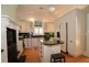 124 Merrigang Street, Bowral NSW 2576