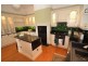 124 Merrigang Street, Bowral NSW 2576