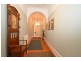 124 Merrigang Street, Bowral NSW 2576