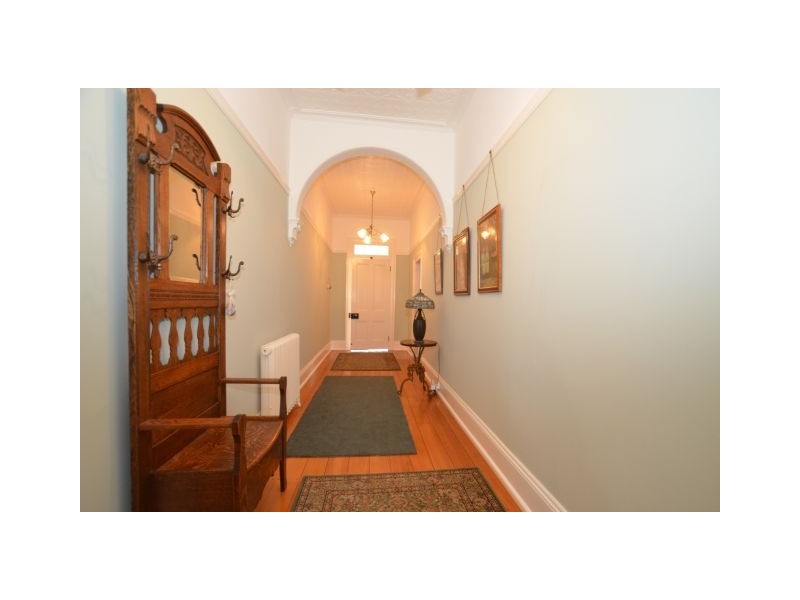 124 Merrigang Street, Bowral NSW 2576