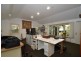 124 Merrigang Street, Bowral NSW 2576