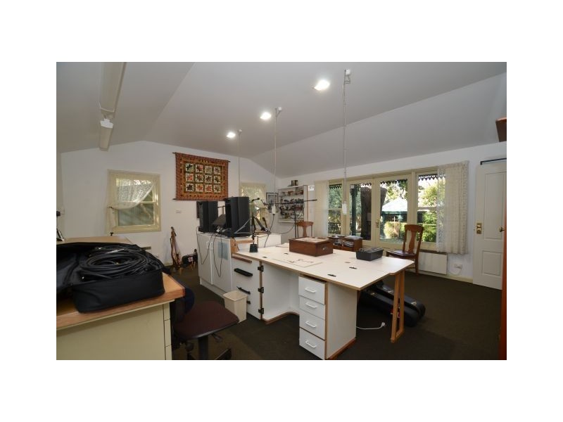124 Merrigang Street, Bowral NSW 2576