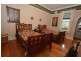 124 Merrigang Street, Bowral NSW 2576