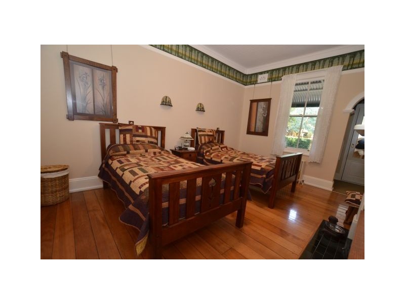 124 Merrigang Street, Bowral NSW 2576