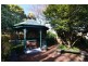 124 Merrigang Street, Bowral NSW 2576