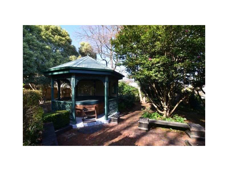 124 Merrigang Street, Bowral NSW 2576