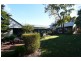 124 Merrigang Street, Bowral NSW 2576
