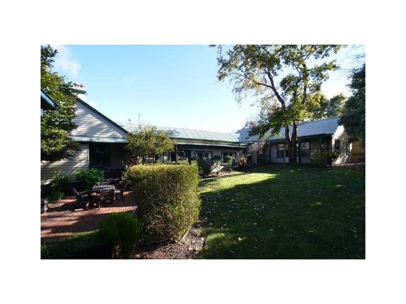124 Merrigang Street, Bowral NSW 2576