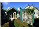 124 Merrigang Street, Bowral NSW 2576