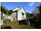 124 Merrigang Street, Bowral NSW 2576