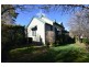 124 Merrigang Street, Bowral NSW 2576