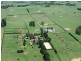 268 Yarrawa Road, Moss Vale NSW 2577