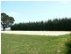 268 Yarrawa Road, Moss Vale NSW 2577