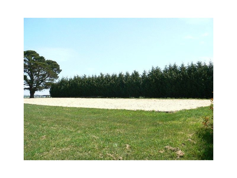 268 Yarrawa Road, Moss Vale NSW 2577