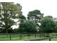 268 Yarrawa Road, Moss Vale NSW 2577