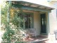 268 Yarrawa Road, Moss Vale NSW 2577