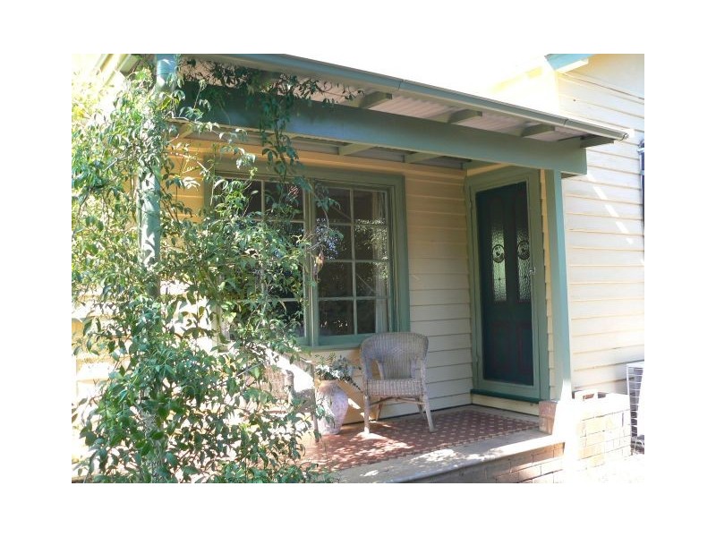 268 Yarrawa Road, Moss Vale NSW 2577
