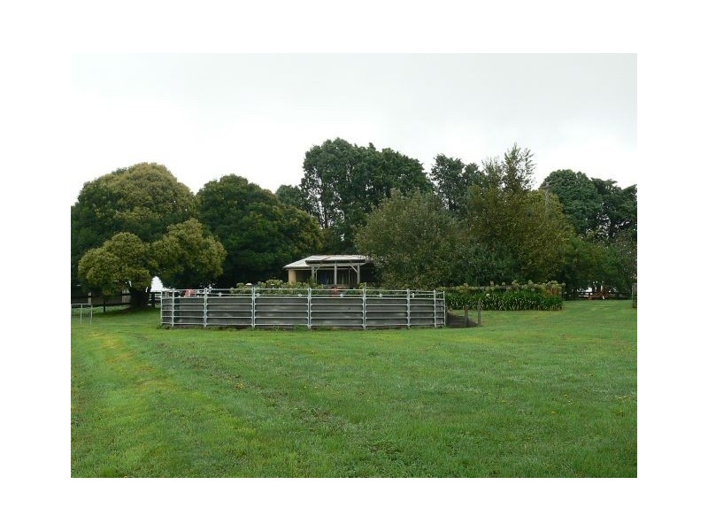 268 Yarrawa Road, Moss Vale NSW 2577