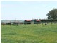 268 Yarrawa Road, Moss Vale NSW 2577