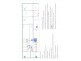 268 Yarrawa Road, Moss Vale NSW 2577