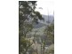 LOT 205 Joadja Road, Joadja NSW 2575