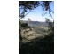 LOT 205 Joadja Road, Joadja NSW 2575