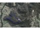 LOT 205 Joadja Road, Joadja NSW 2575