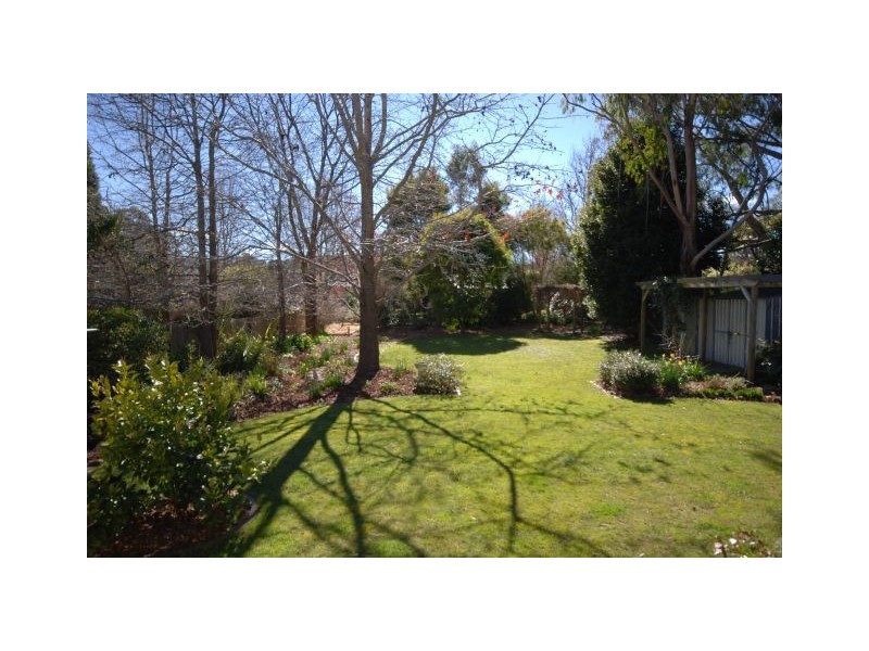 58 Park Road, Bowral NSW 2576