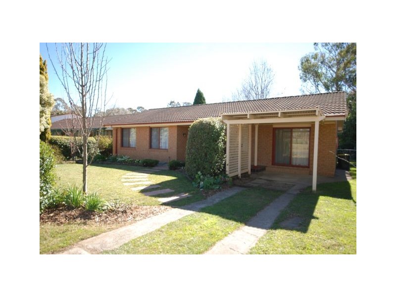 58 Park Road, Bowral NSW 2576